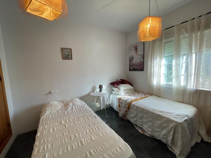 Image No.28-Country House for sale