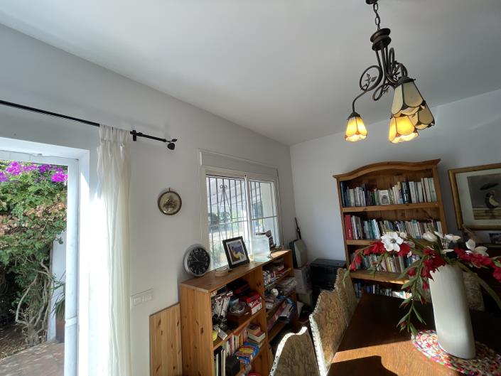 Image No.29-Country House for sale