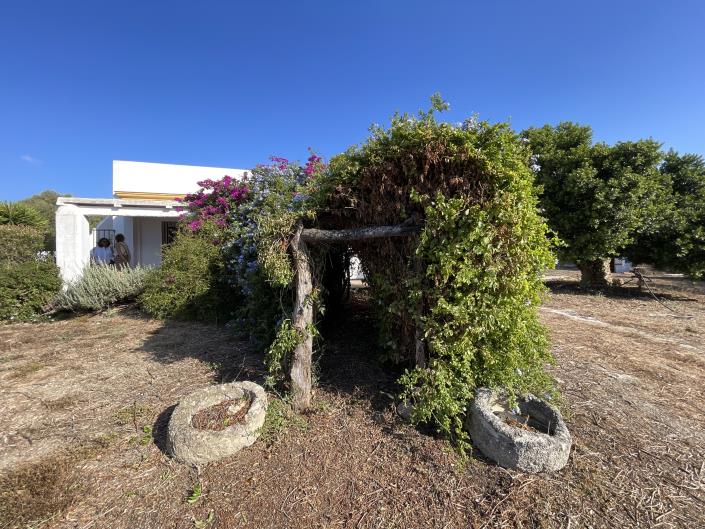 Image No.37-Country House for sale