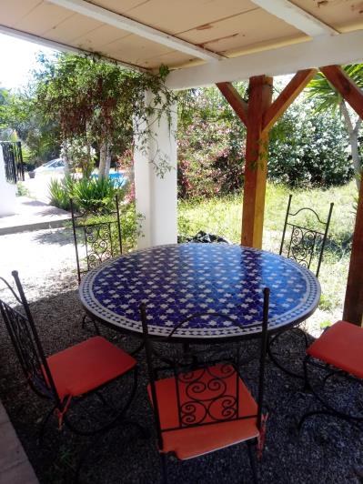 Image No.36-Country House for sale