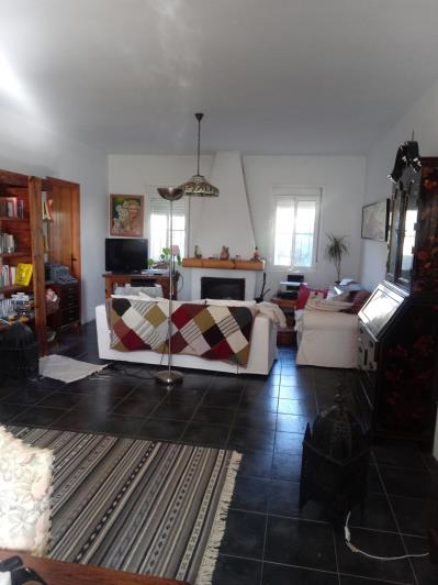 Image No.30-Country House for sale