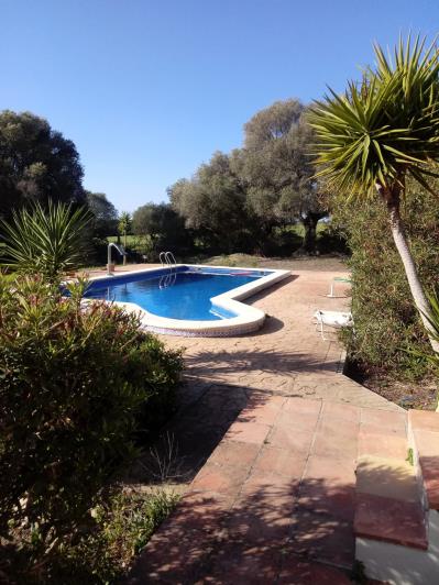 Image No.6-Country House for sale