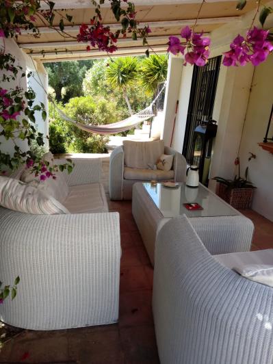 Image No.16-Country House for sale