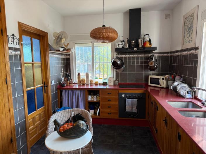 Image No.31-Country House for sale