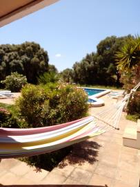 PHOTO-2025-10-15-12-24-57