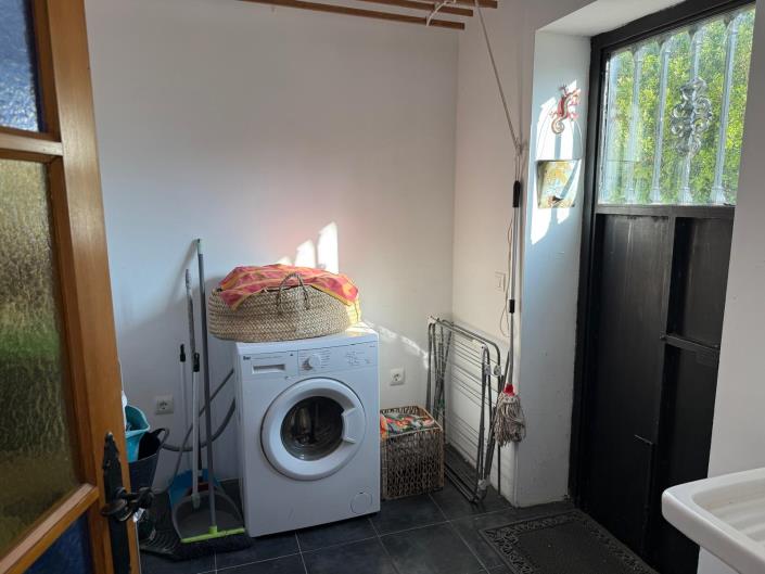 Image No.33-Country House for sale