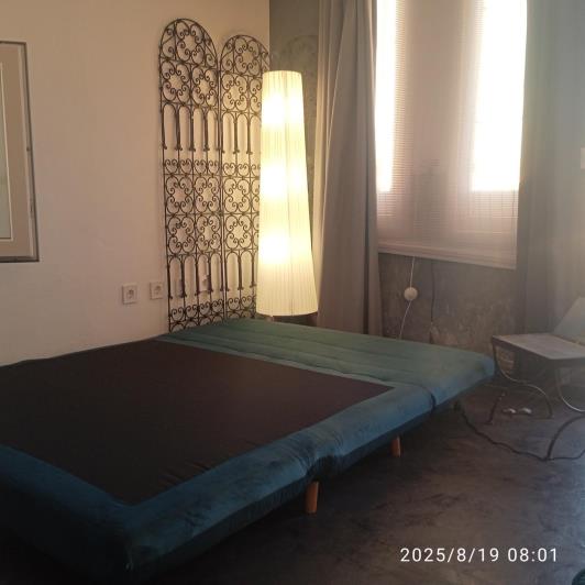 Image No.23-Maison de ville de 2 chambres à vendre à Vejer de la Frontera