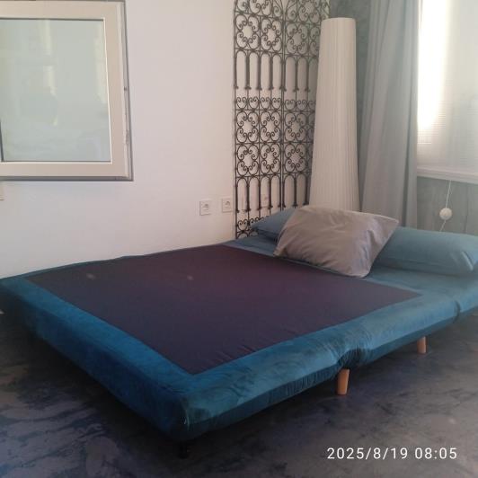 Image No.24-Maison de ville de 2 chambres à vendre à Vejer de la Frontera