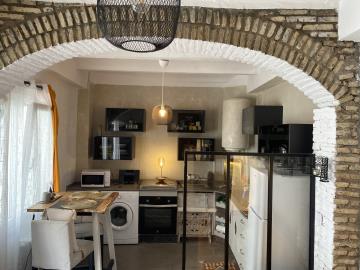 De La Luz Properties most sold property