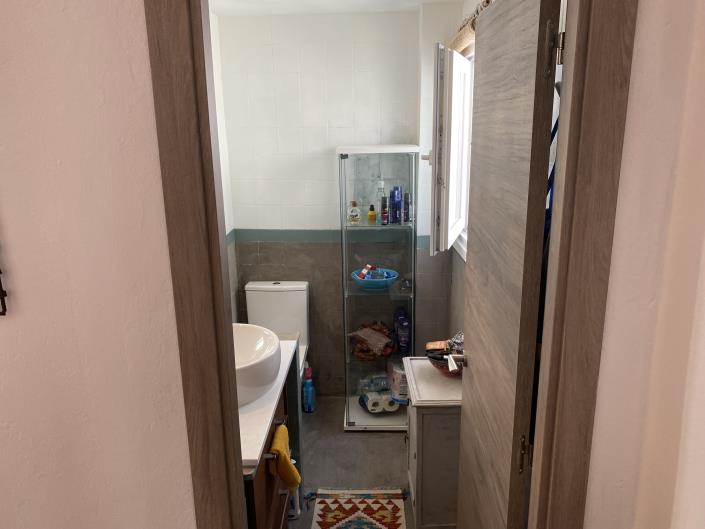 Image No.17-Maison de ville de 2 chambres à vendre à Vejer de la Frontera