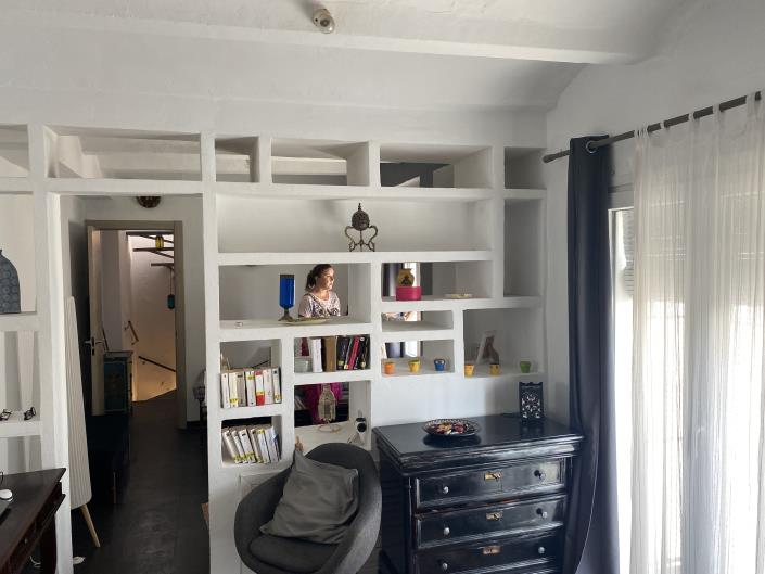 Image No.14-Maison de ville de 2 chambres à vendre à Vejer de la Frontera