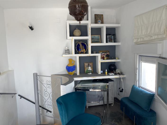 Image No.16-Maison de ville de 2 chambres à vendre à Vejer de la Frontera