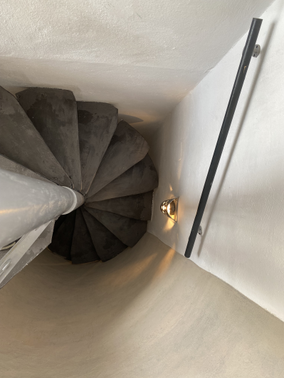 Image No.20-Maison de ville de 2 chambres à vendre à Vejer de la Frontera