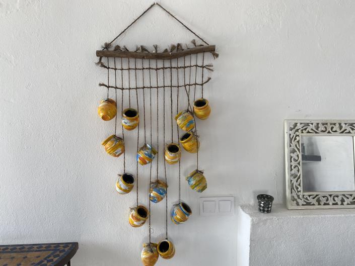 Image No.27-Maison de ville de 2 chambres à vendre à Vejer de la Frontera