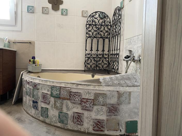 Image No.19-Maison de ville de 2 chambres à vendre à Vejer de la Frontera