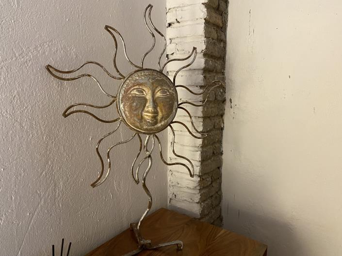 Image No.28-Maison de ville de 2 chambres à vendre à Vejer de la Frontera