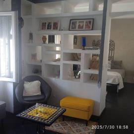 PHOTO-2025-08-14-12-59-07_1