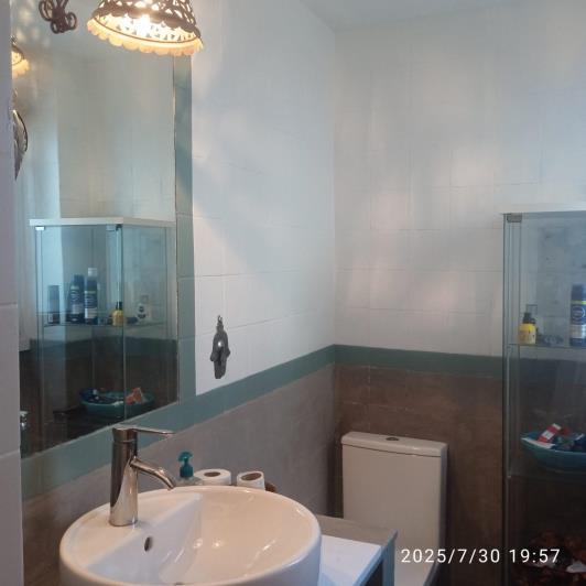 Image No.18-Maison de ville de 2 chambres à vendre à Vejer de la Frontera