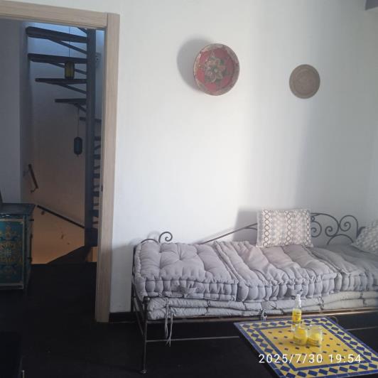 Image No.15-Maison de ville de 2 chambres à vendre à Vejer de la Frontera