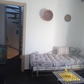 PHOTO-2025-08-14-12-59-07_3