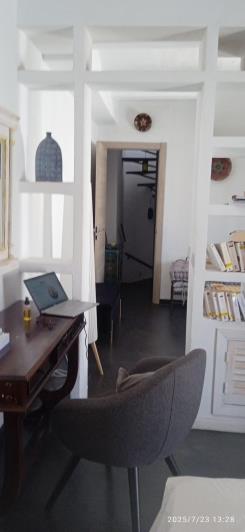 Image No.10-Maison de ville de 2 chambres à vendre à Vejer de la Frontera