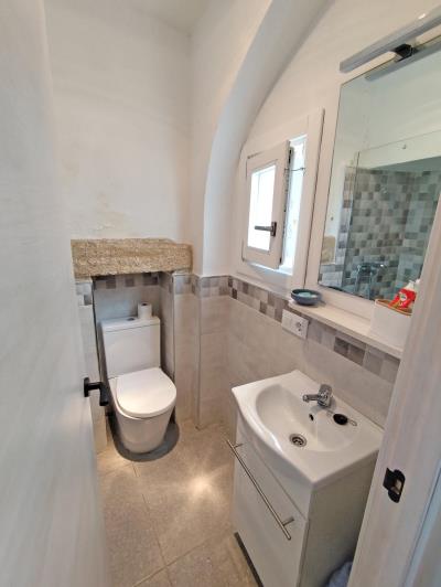 Image No.4-Appartement de 2 chambres à vendre à Vejer de la Frontera