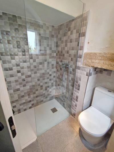 Image No.5-Appartement de 2 chambres à vendre à Vejer de la Frontera