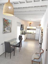 IMG_20250514_130106_1