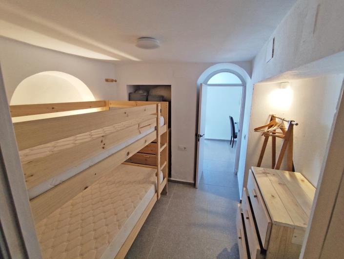 Image No.14-Appartement de 2 chambres à vendre à Vejer de la Frontera