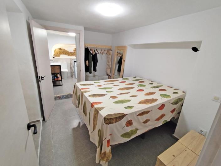 Image No.16-Appartement de 2 chambres à vendre à Vejer de la Frontera