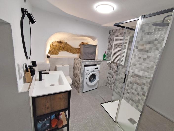 Image No.18-Appartement de 2 chambres à vendre à Vejer de la Frontera