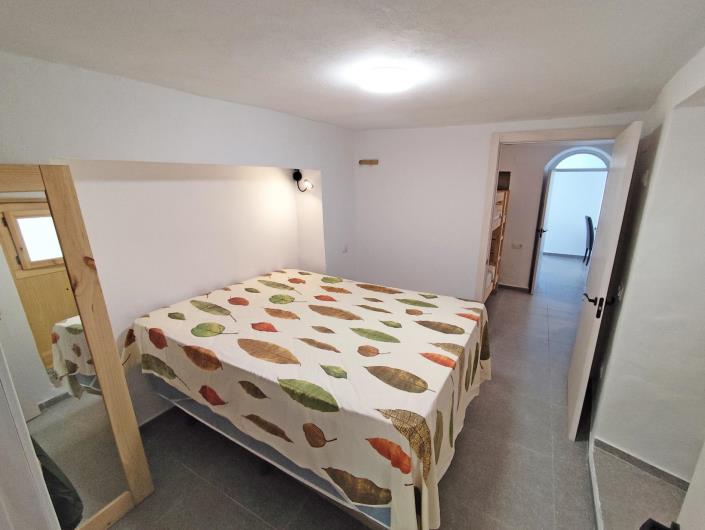 Image No.17-Appartement de 2 chambres à vendre à Vejer de la Frontera