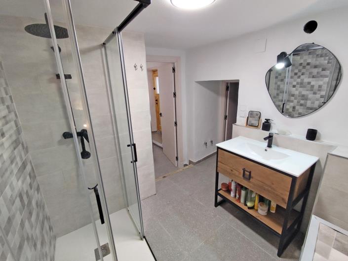 Image No.21-Appartement de 2 chambres à vendre à Vejer de la Frontera