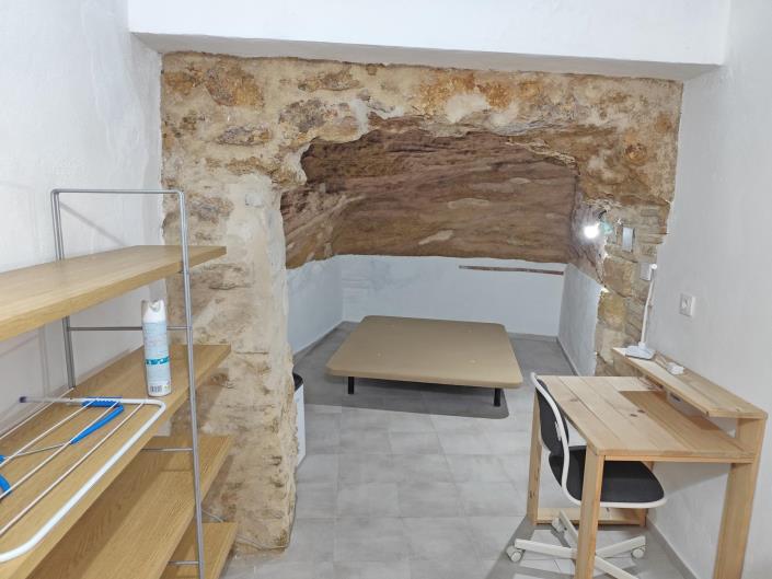 Image No.20-Appartement de 2 chambres à vendre à Vejer de la Frontera