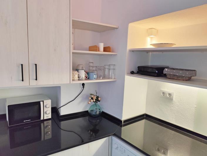 Image No.12-Appartement de 2 chambres à vendre à Vejer de la Frontera