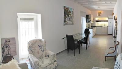 PANO_20250514_130040