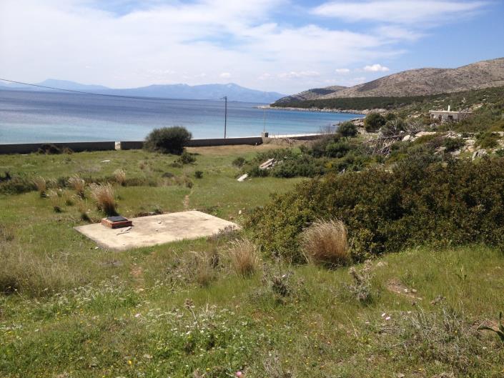 Image No.11-Land for sale