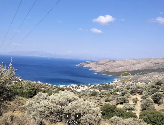 Image No.1-Land for sale