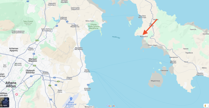 Image No.6-Land for sale