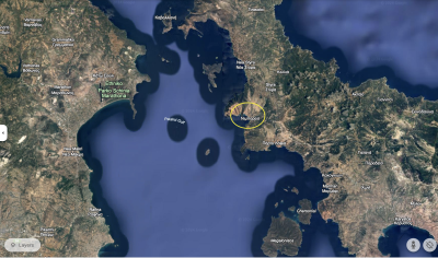 GoogleEarthNiborio-Zoom-Out