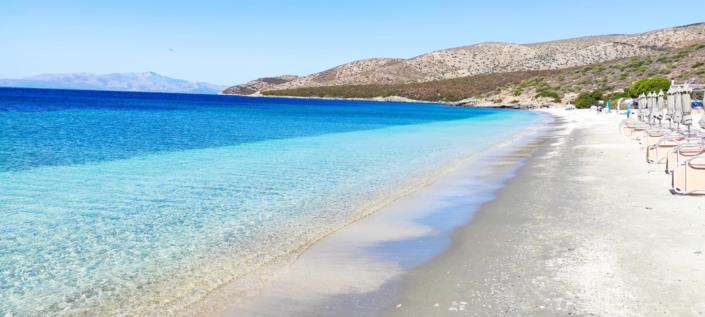 Image No.3-Land for sale