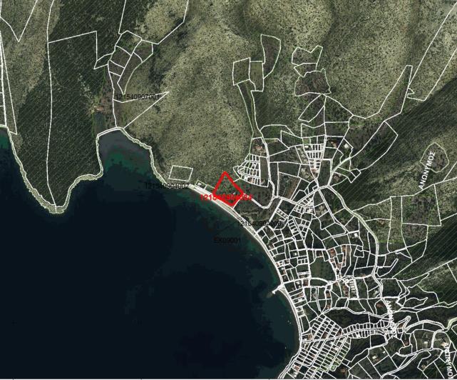 Image No.5-Land for sale