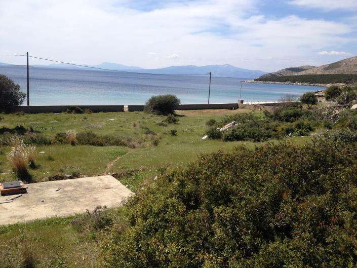 Image No.10-Land for sale