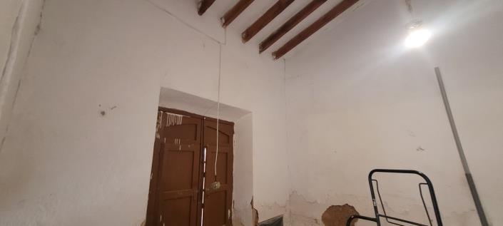 Image No.5-3 Bed Village House for sale