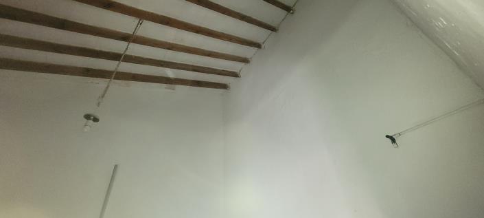 Image No.4-3 Bed Village House for sale