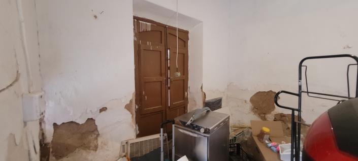 Image No.6-3 Bed Village House for sale