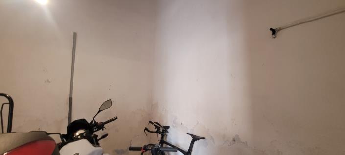 Image No.7-3 Bed Village House for sale