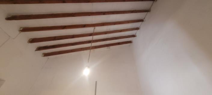 Image No.8-3 Bed Village House for sale