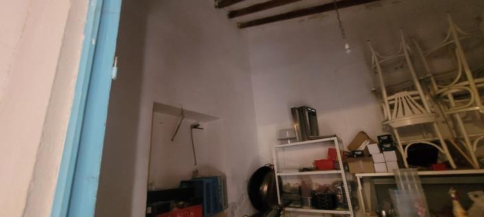 Image No.11-3 Bed Village House for sale