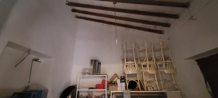 Image No.10-3 Bed Village House for sale